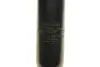 Амортизатор (передний) BMW 3 (E46) 98-05 (R) KAVO PARTS SSA-10424 (фото 2)
