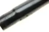Амортизатор (передний) BMW 3 (E46) 98-05 (R) KAVO PARTS SSA-10424 (фото 3)