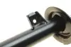 Амортизатор (передний) BMW 3 (E46) 98-05 (R) KAVO PARTS SSA-10424 (фото 4)