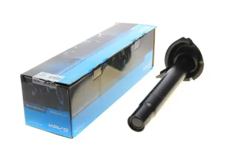 Амортизатор (передний) BMW 3 (E46) 98-05 (R) KAVO PARTS SSA-10424