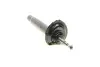 Амортизатор (передний) BMW 3 (E46) 98-05 (R) KAVO PARTS SSA-10424 (фото 5)