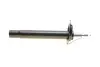 Амортизатор (передний) BMW 3 (E46) 98-05 (R) KAVO PARTS SSA-10424 (фото 6)