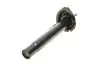 Амортизатор (передний) BMW 3 (E46) 98-05 (R) KAVO PARTS SSA-10424 (фото 7)