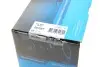 Амортизатор (передний) BMW 3 (E46) 98-05 (R) KAVO PARTS SSA-10424 (фото 8)