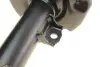 Амортизатор (передній) Opel Vectra C 02- (L) KAVO PARTS SSA-10429 (фото 3)
