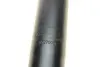 Амортизатор (передній) BMW 3 (F30/F80) 11- B38/B47/B48/N13/N47/N55 KAVO PARTS SSA-10435 (фото 2)