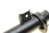 Амортизатор (передній) BMW 3 (F30/F80) 11- B38/B47/B48/N13/N47/N55 KAVO PARTS SSA-10435 (фото 3)