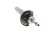 Амортизатор (передній) BMW 3 (F30/F80) 11- B38/B47/B48/N13/N47/N55 KAVO PARTS SSA-10435 (фото 4)