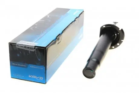 Амортизатор KAVO PARTS SSA-10435