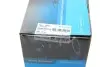 Амортизатор (передній) BMW 3 (F30/F80) 11- B38/B47/B48/N13/N47/N55 KAVO PARTS SSA-10435 (фото 7)