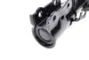 Амортизатор (передний) Ford Transit Courier 14-(L) KAVO PARTS SSA-10438 (фото 7)