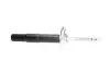 Амортизатор (передній) BMW 5 (E60) 03-10 (L) KAVO PARTS SSA-10464 (фото 2)