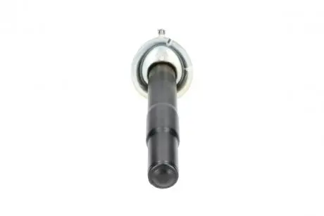 Амортизатор (передній) BMW 5 (E60) 03-10 (L) KAVO PARTS SSA-10464