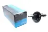 Амортизатор KAVO PARTS SSA-10468 (фото 1)