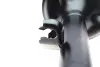 Амортизатор KAVO PARTS SSA-10468 (фото 3)