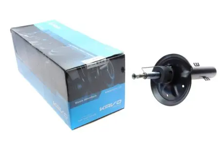Амортизатор KAVO PARTS SSA-10468