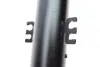 Амортизатор KAVO PARTS SSA-10468 (фото 5)