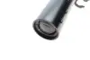 Амортизатор KAVO PARTS SSA-10468 (фото 6)