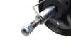 Амортизатор KAVO PARTS SSA-10468 (фото 8)