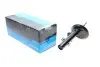Амортизатор (передній) BMW X3 (E83) 2.0-3.0D 03-11 (L) M47/M54/M57/N47/N52 KAVO PARTS SSA-10469 (фото 1)