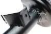 Амортизатор (передній) BMW X3 (E83) 2.0-3.0D 03-11 (L) M47/M54/M57/N47/N52 KAVO PARTS SSA-10469 (фото 4)