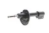 Амортизатор (передний) Dacia Sandero II/Renault Logan II 12- KAVO PARTS SSA-10480 (фото 1)