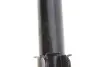 Амортизатор (передний) Dacia Sandero II/Renault Logan II 12- KAVO PARTS SSA-10480 (фото 3)