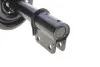 Амортизатор (передний) Dacia Sandero II/Renault Logan II 12- KAVO PARTS SSA-10480 (фото 4)
