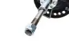 Амортизатор (передній) Opel Insignia A 08-17 (L) KAVO PARTS SSA-10483 (фото 4)