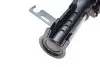 Амортизатор (передній) Opel Insignia A 08-17 (L) KAVO PARTS SSA-10483 (фото 7)