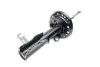 Амортизатор (передній) Opel Insignia A 08-17 (L) KAVO PARTS SSA-10483 (фото 8)