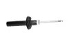 Амортизатор (передний) Audi Q5/A5 2.0/3.0TFSI/TDI 07-17 KAVO PARTS SSA-10494 (фото 2)