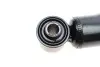 Амортизатор (задний) BMW 5 (F11) 09- (универсал) B47/N47/N57 KAVO PARTS SSA-10496 (фото 5)