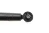 Амортизатор (задний) Audi A1/Skoda Fabia 1.2/1.9 TDI 99- KAVO PARTS SSA-10516 (фото 5)