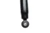 Амортизатор KAVO PARTS SSA-10531 (фото 2)