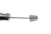 Амортизатор KAVO PARTS SSA-10531 (фото 3)