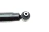 Амортизатор KAVO PARTS SSA-10531 (фото 4)
