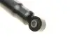 Амортизатор KAVO PARTS SSA-10538 (фото 2)