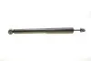 Амортизатор (передний) MB E-class (W210) 95-03 KAVO PARTS SSA-10549 (фото 5)
