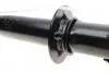 Амортизатор (передний) VW Touareg 02-10 (L) KAVO PARTS SSA-10562 (фото 3)