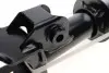 Амортизатор (передний) VW Touareg 02-10 (L) KAVO PARTS SSA-10562 (фото 8)