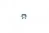 Амортизатор (передний) VW Touareg 02-10 (L) KAVO PARTS SSA-10562 (фото 10)