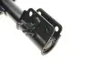Амортизатор (передний) Renault Laguna III 07- KAVO PARTS SSA-10567 (фото 3)