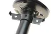 Амортизатор (передний) Renault Laguna III 07- KAVO PARTS SSA-10567 (фото 4)