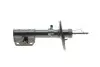 Амортизатор (передний) Renault Laguna III 07- KAVO PARTS SSA-10567 (фото 8)
