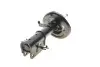 Амортизатор (передний) Renault Laguna III 07- KAVO PARTS SSA-10567 (фото 9)