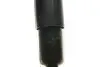 Амортизатор (задний) Citroen C4/C5/Peugeot 3008/5008 13- KAVO PARTS SSA-10571 (фото 2)