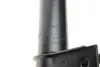 Амортизатор (передний) Citroen C4 II 09-(L) KAVO PARTS SSA-10579 (фото 2)