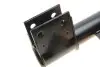 Амортизатор (передний) Citroen C4 II 09-(L) KAVO PARTS SSA-10579 (фото 3)