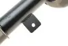 Амортизатор (передний) Citroen C4 II 09-(L) KAVO PARTS SSA-10579 (фото 4)